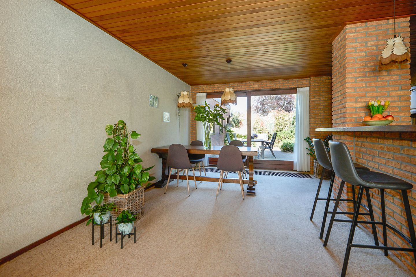 Foto 20 van Schaepmanlaan 13