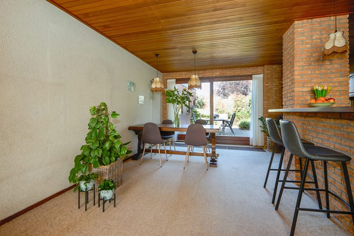 Foto 20 van Schaepmanlaan 13