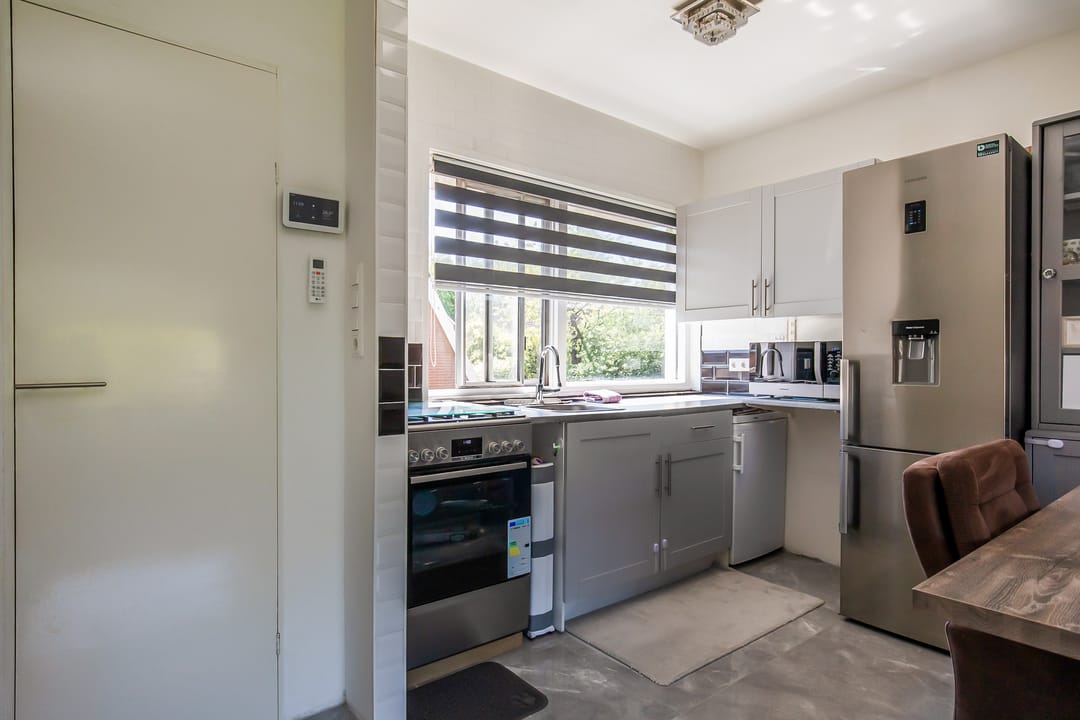 Photo 26 of Wemmingen 36-C