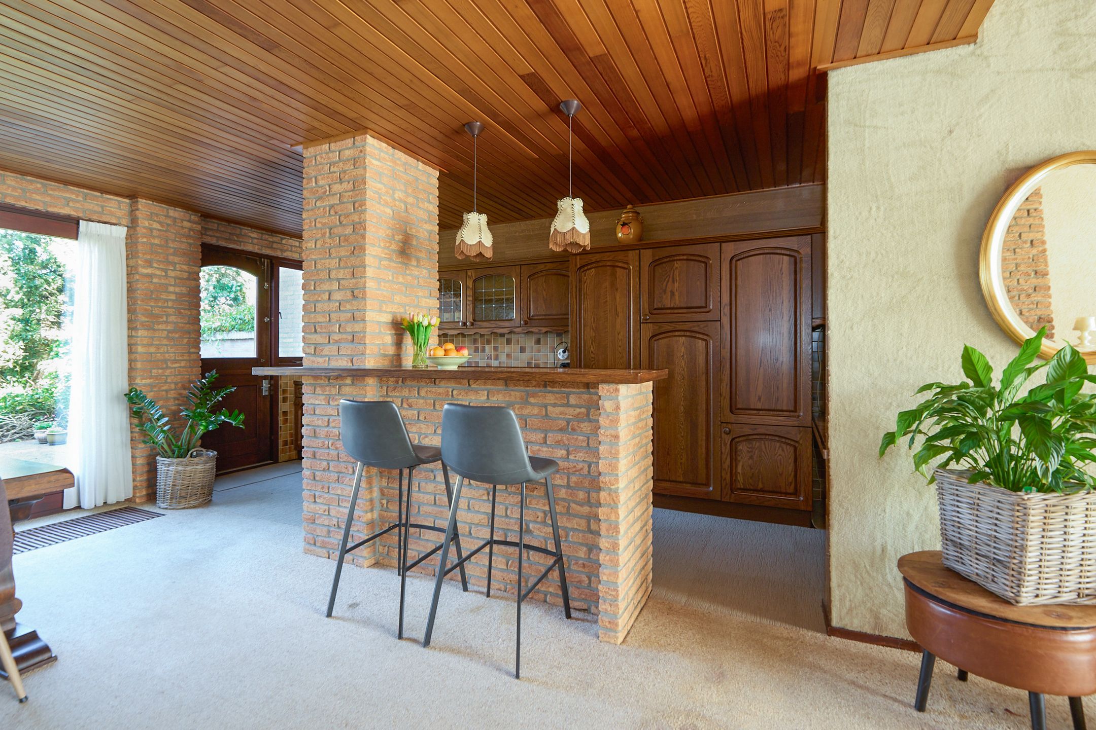 Foto 21 van Schaepmanlaan 13