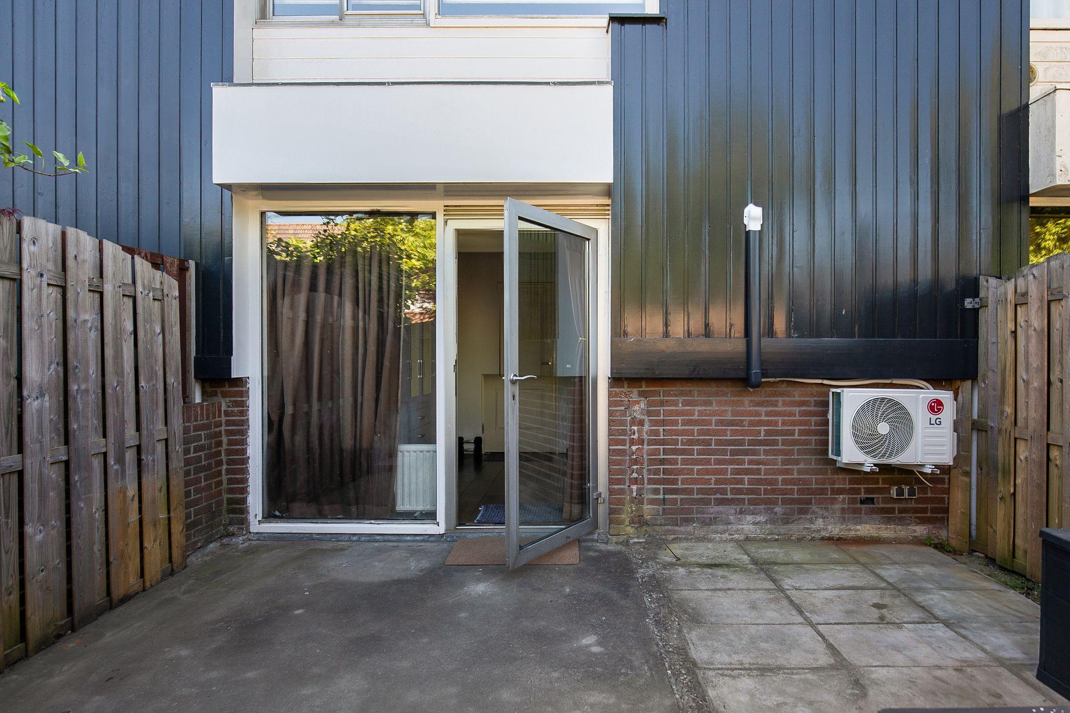 Photo 27 of Wemmingen 36-C