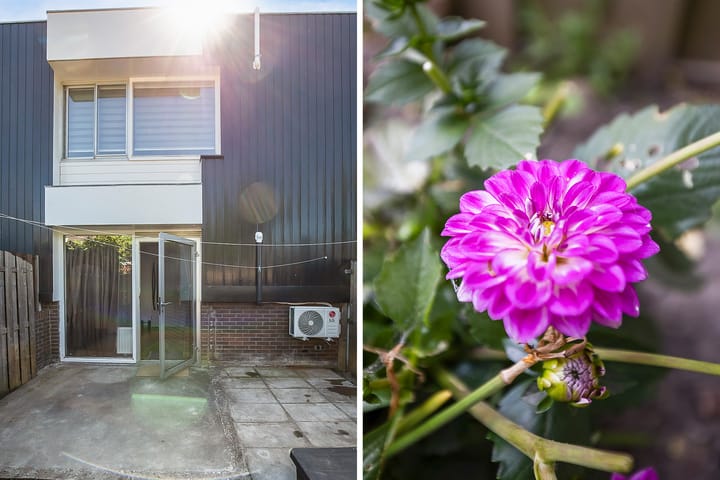 Foto 28 van Wemmingen 36-C