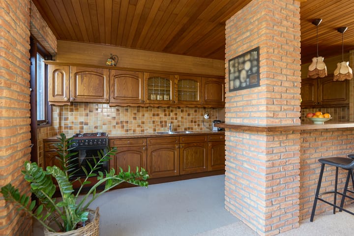 Foto 22 van Schaepmanlaan 13