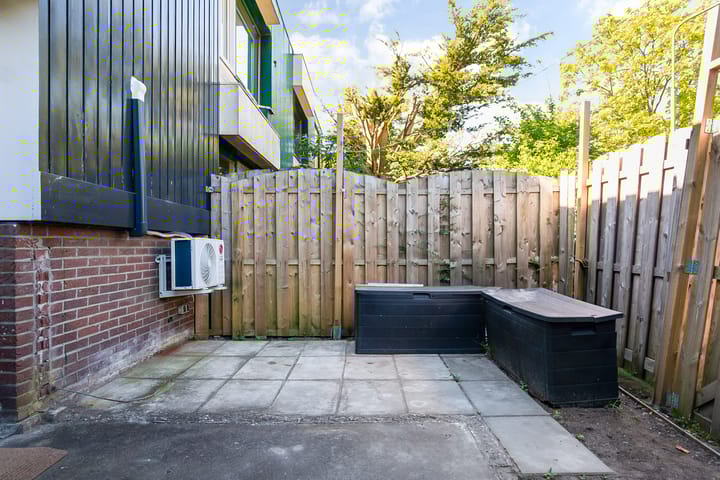 Foto 29 van Wemmingen 36-C