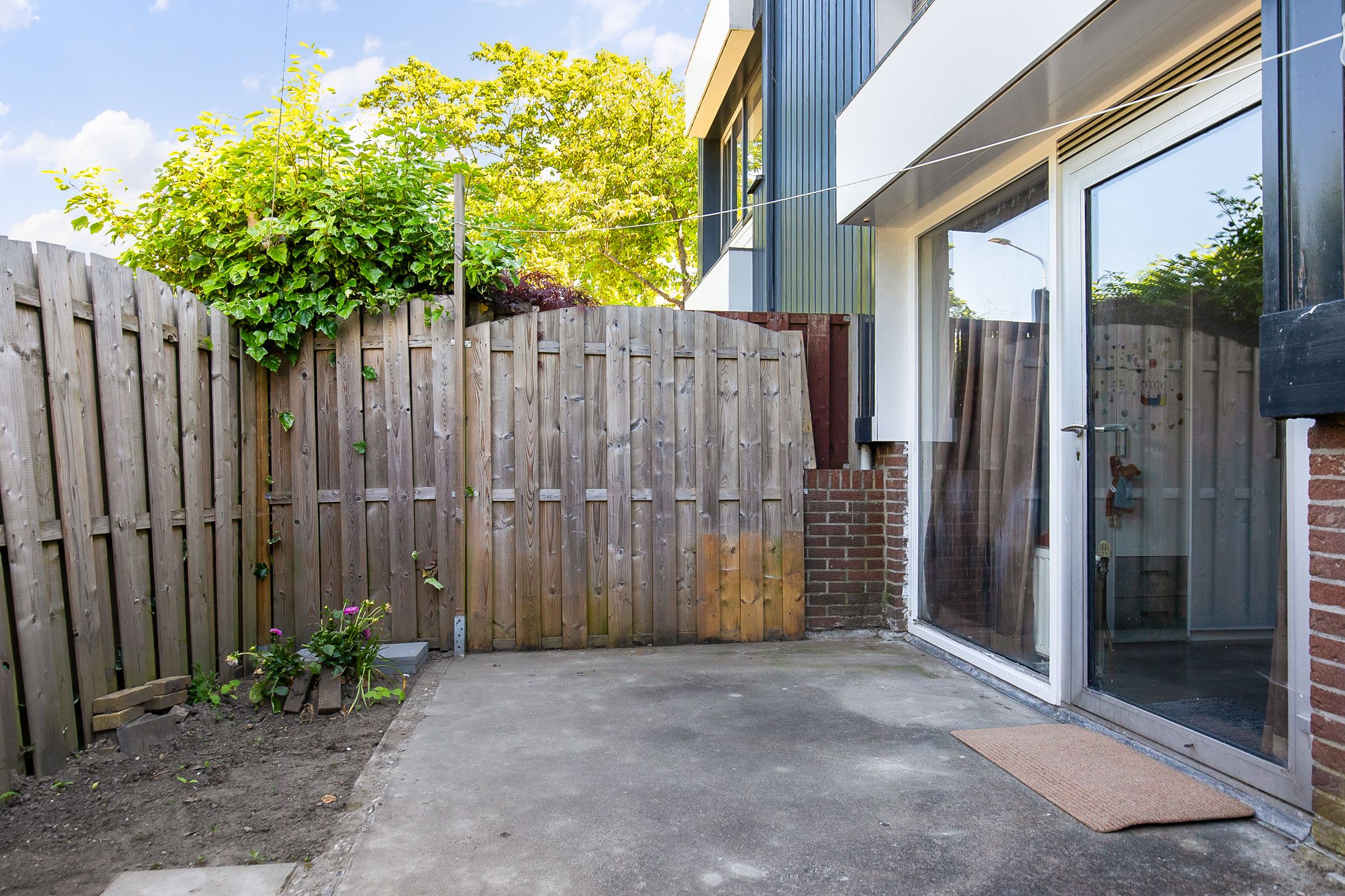 Photo 30 of Wemmingen 36-C