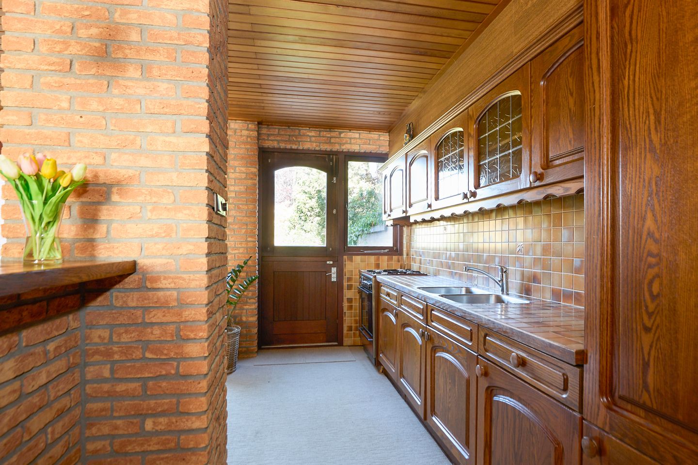 Foto 25 van Schaepmanlaan 13