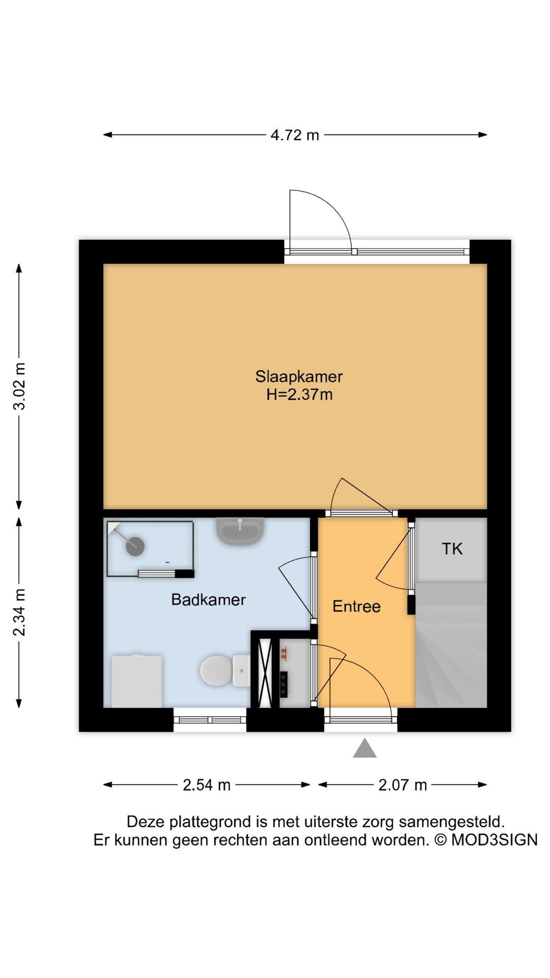 Photo 31 of Wemmingen 36-C