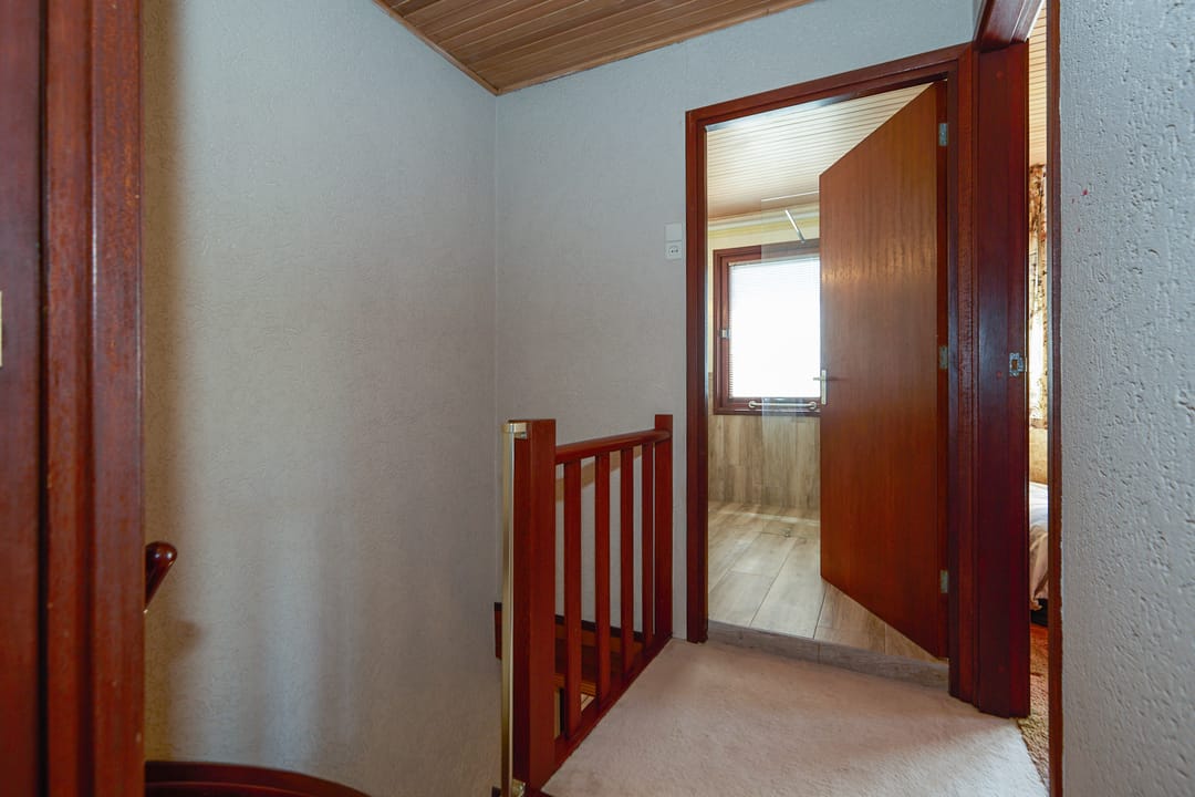 Foto 26 van Schaepmanlaan 13