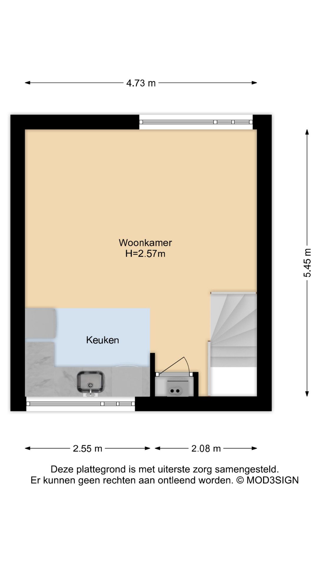 Photo 32 of Wemmingen 36-C