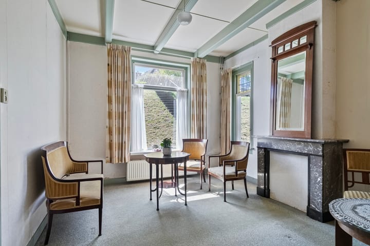 Foto 2 van Opperduit 302