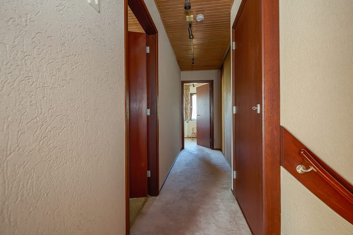 Foto 27 van Schaepmanlaan 13