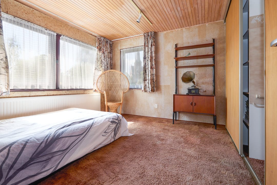 Foto 28 van Schaepmanlaan 13