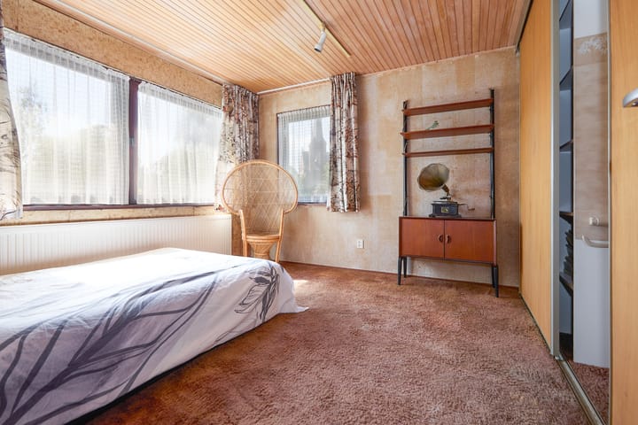 Foto 28 van Schaepmanlaan 13