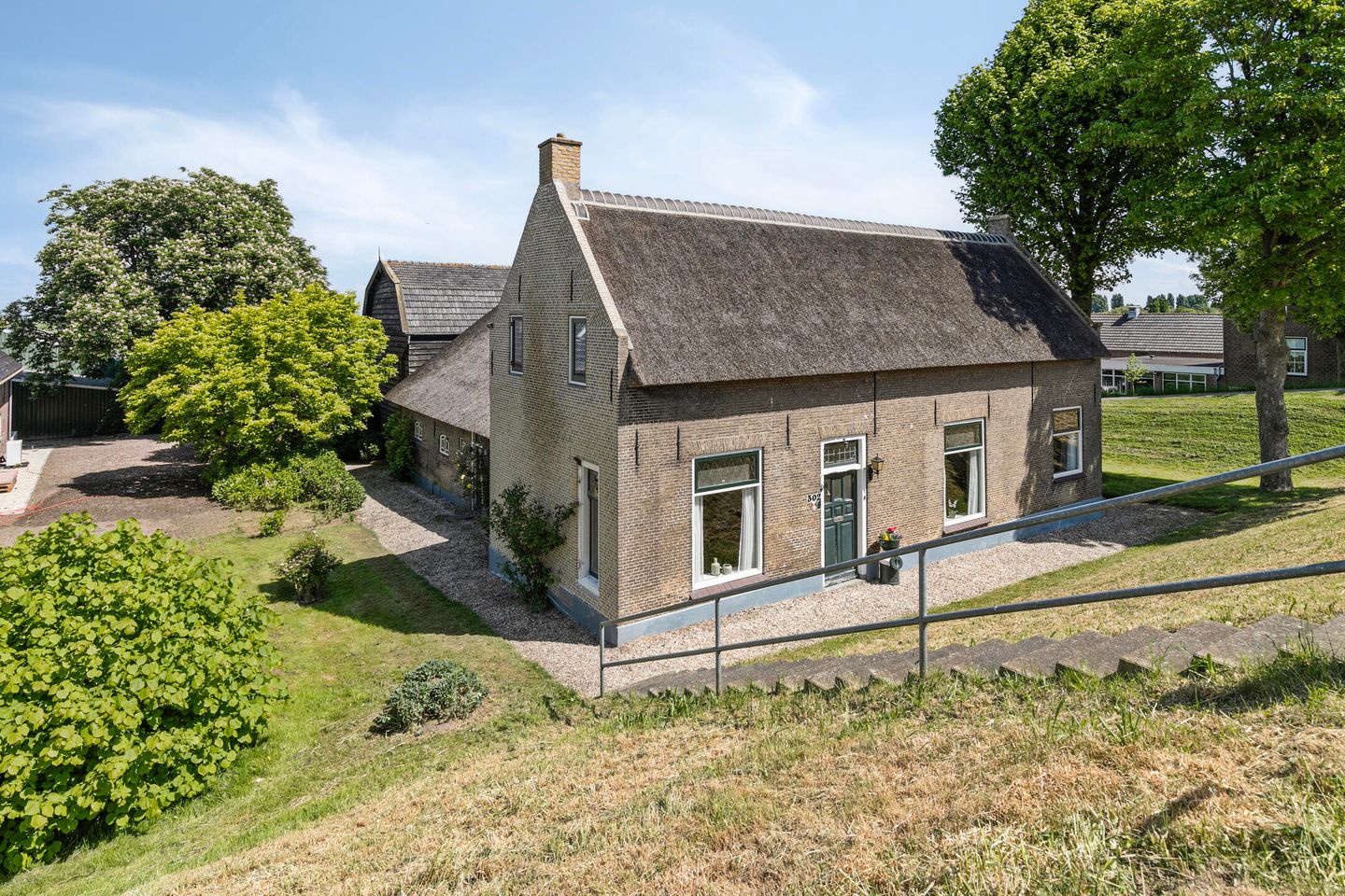 Foto 4 van Opperduit 302