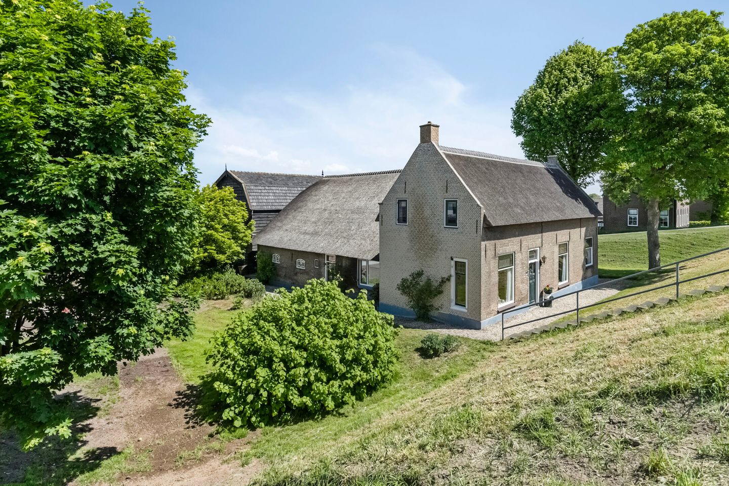 Foto 5 van Opperduit 302