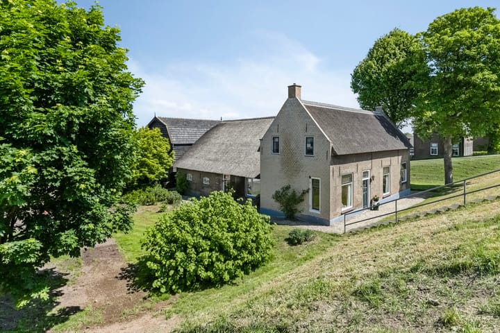 Foto 5 van Opperduit 302