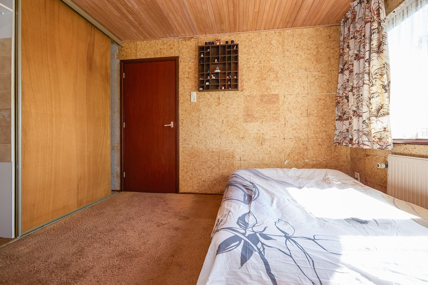 Foto 29 van Schaepmanlaan 13