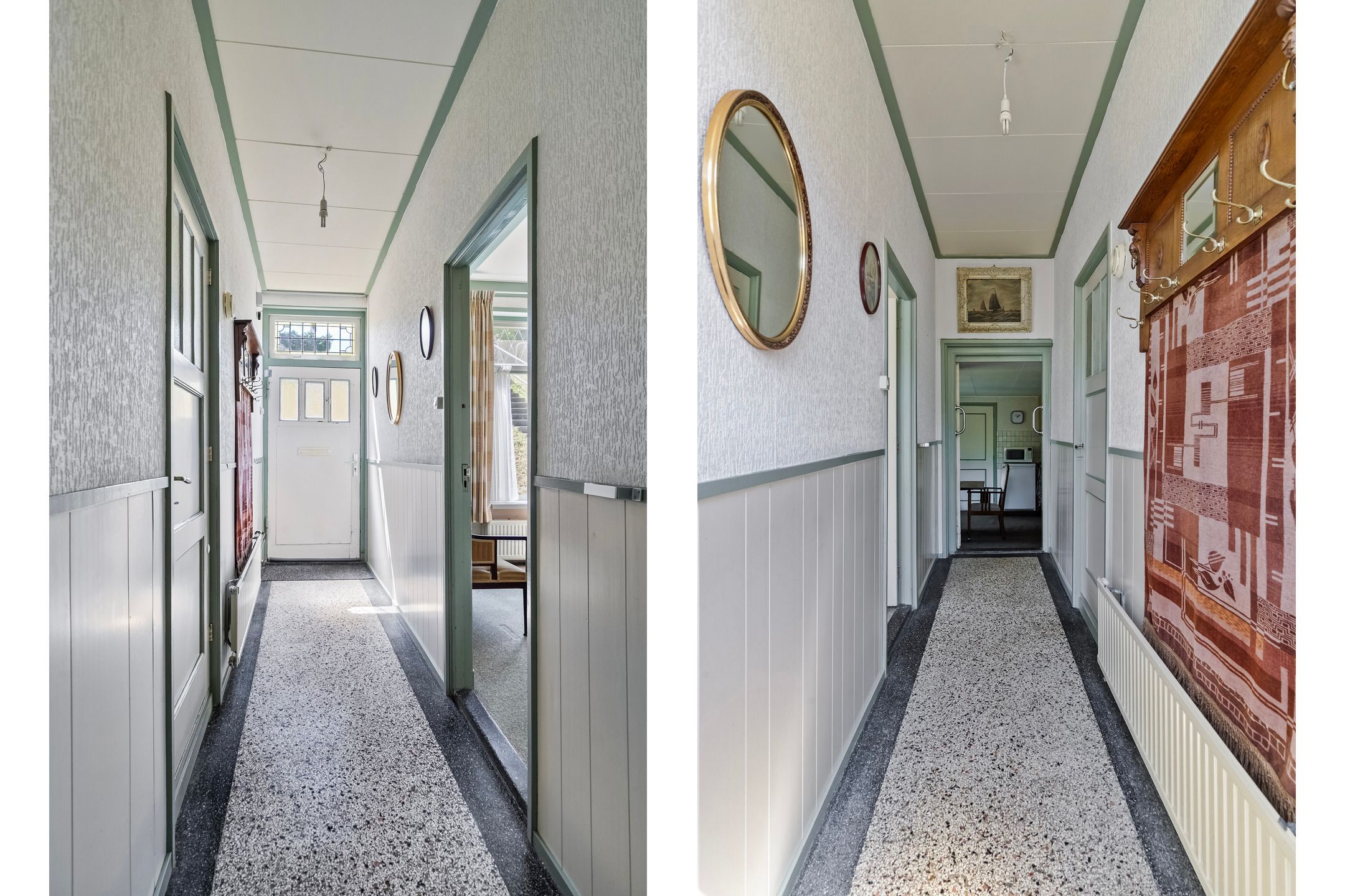 Foto 6 van Opperduit 302