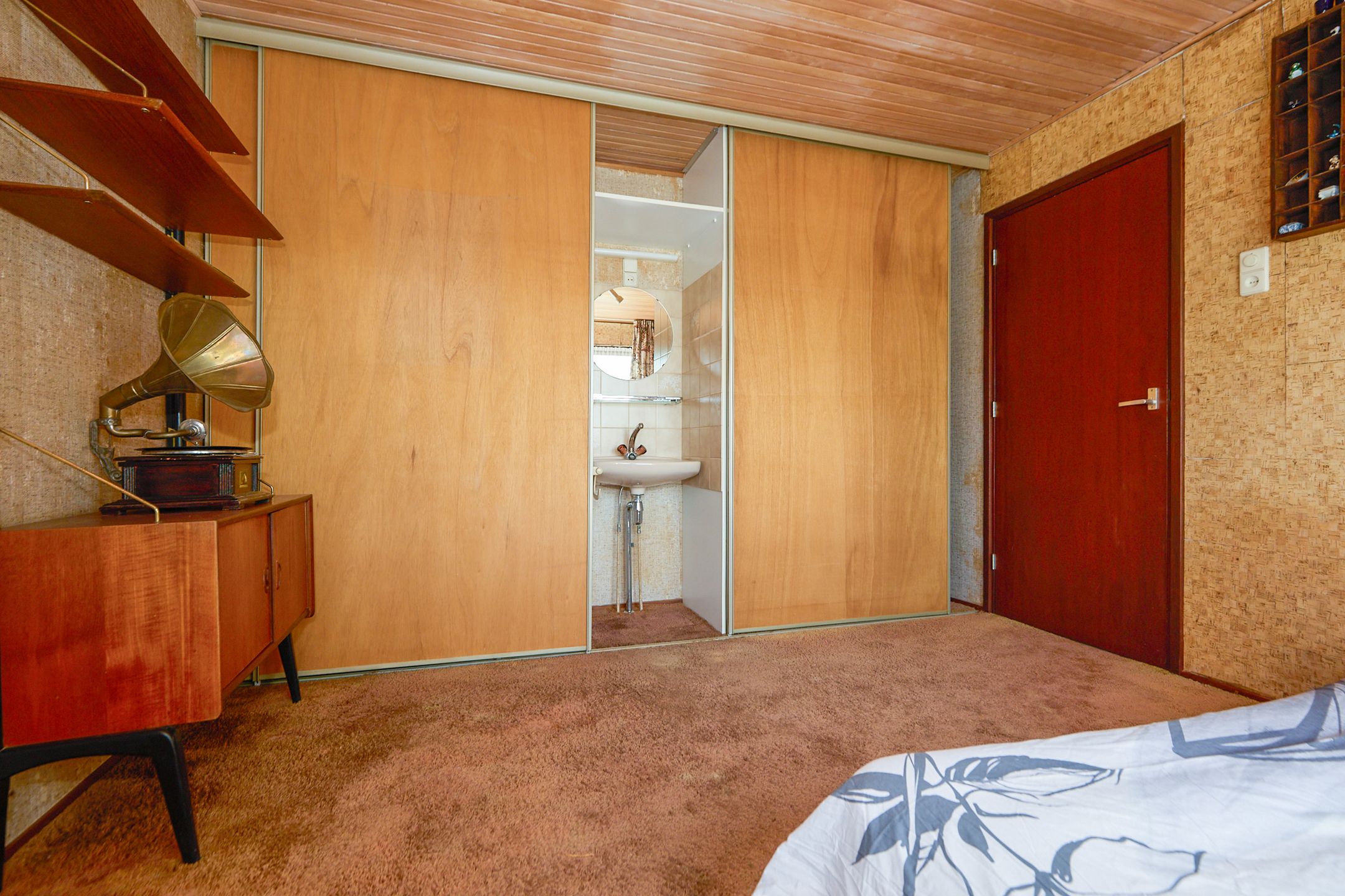 Foto 30 van Schaepmanlaan 13