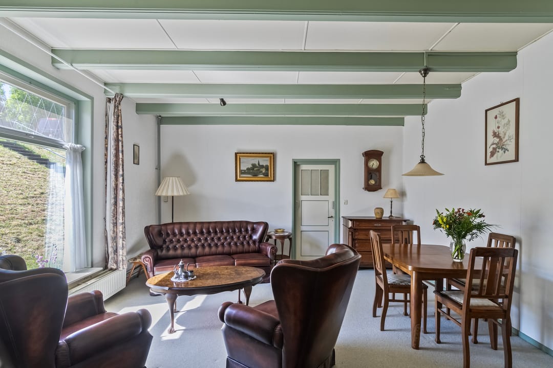 Foto 7 van Opperduit 302