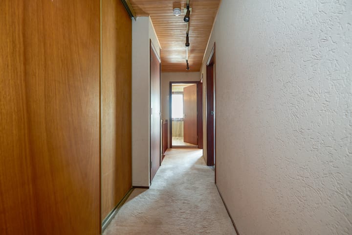 Foto 31 van Schaepmanlaan 13