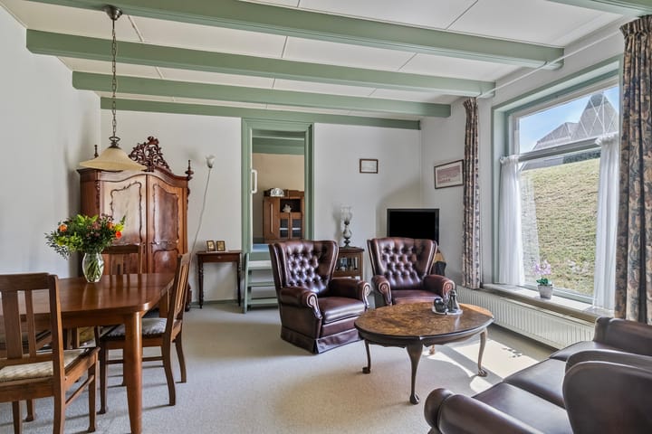 Foto 8 van Opperduit 302