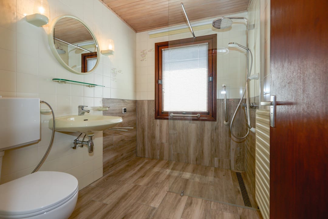 Foto 32 van Schaepmanlaan 13