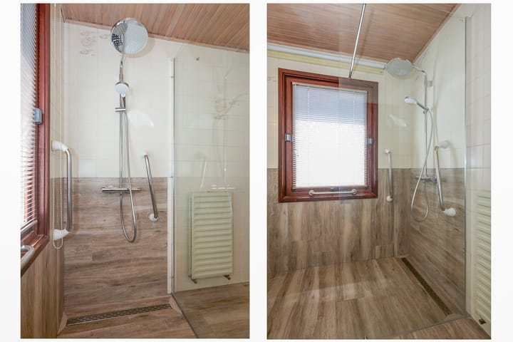 Foto 33 van Schaepmanlaan 13