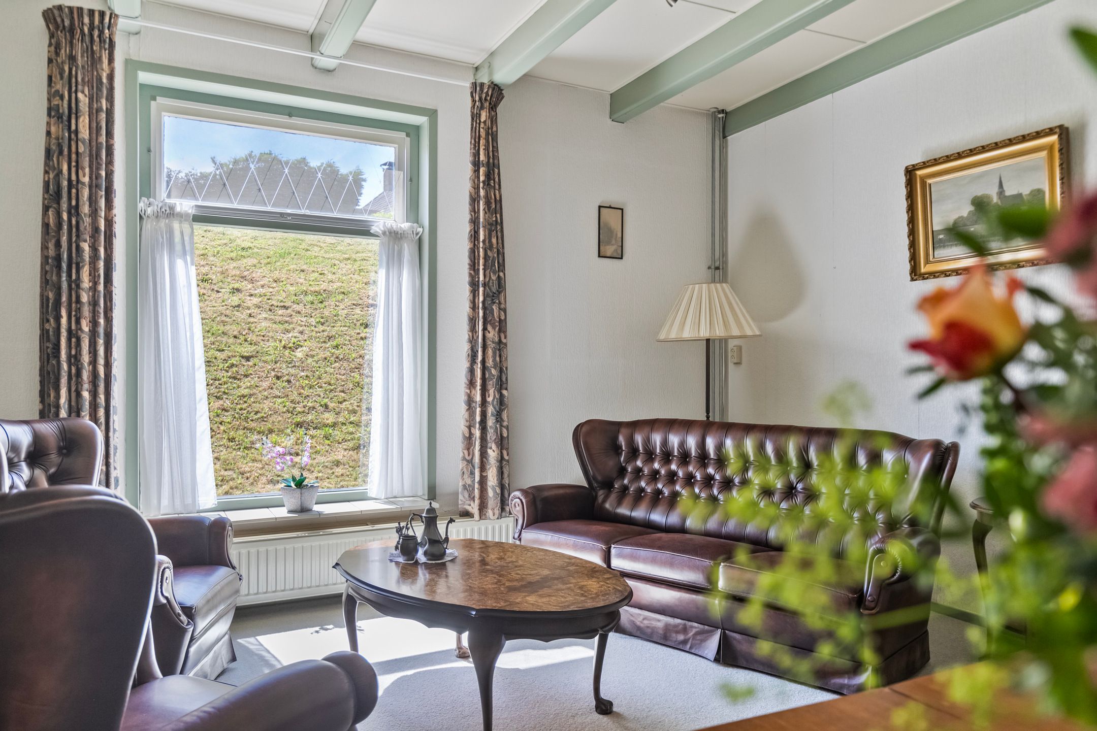 Foto 9 van Opperduit 302