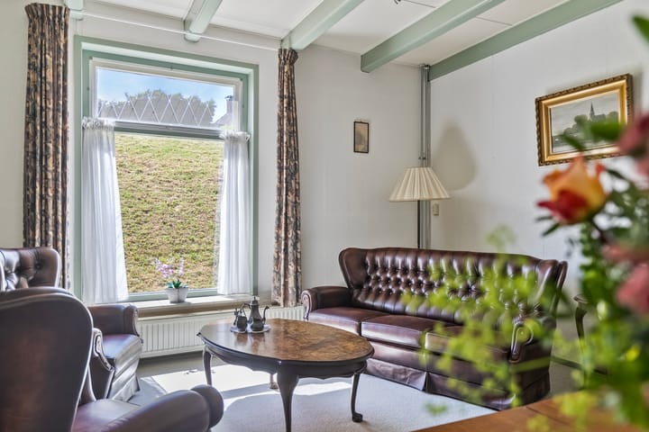 Foto 9 van Opperduit 302