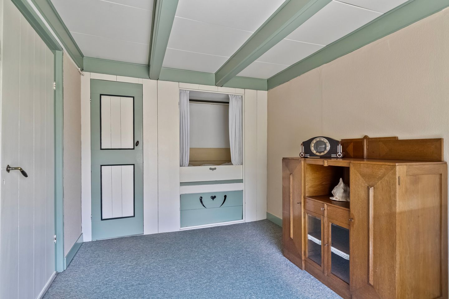 Foto 10 van Opperduit 302