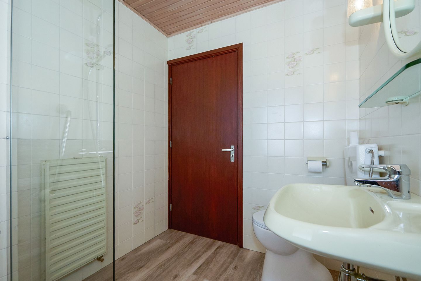 Foto 34 van Schaepmanlaan 13