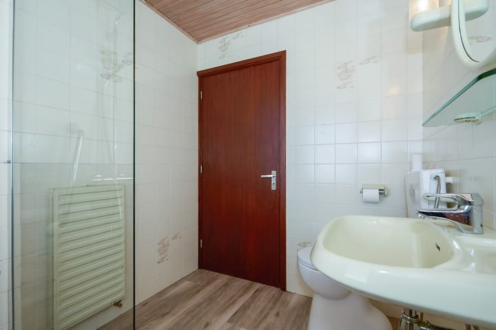 Foto 34 van Schaepmanlaan 13