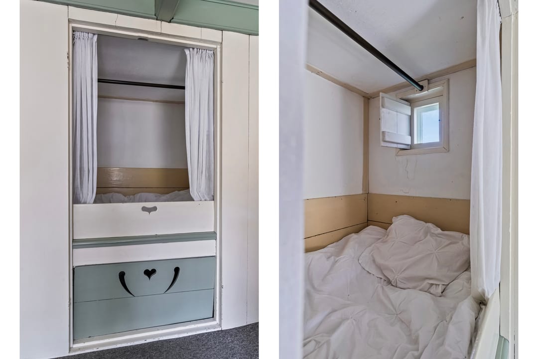 Foto 11 van Opperduit 302