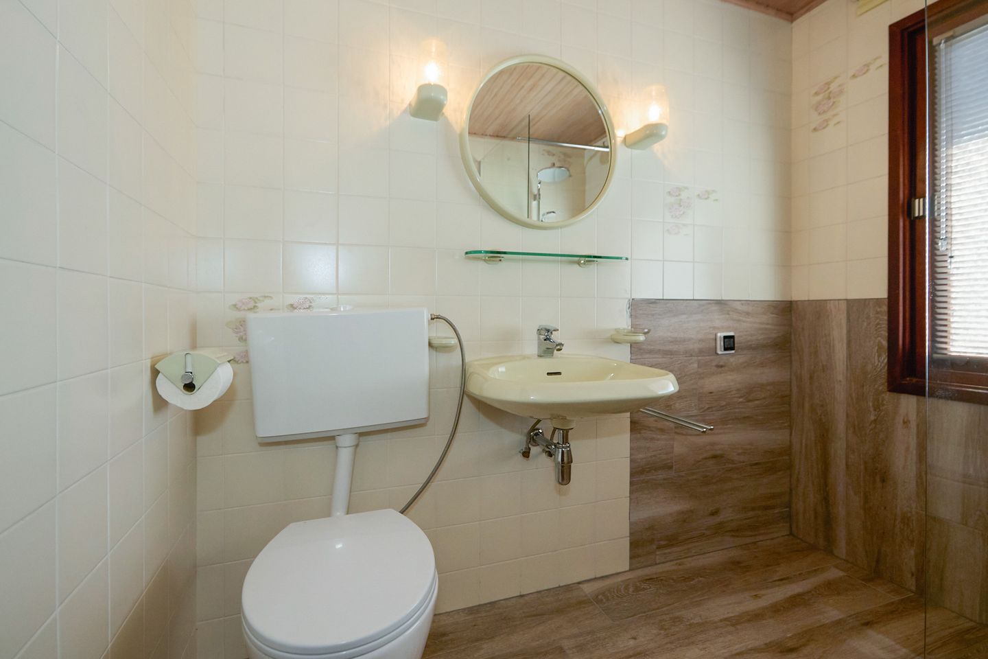 Foto 35 van Schaepmanlaan 13