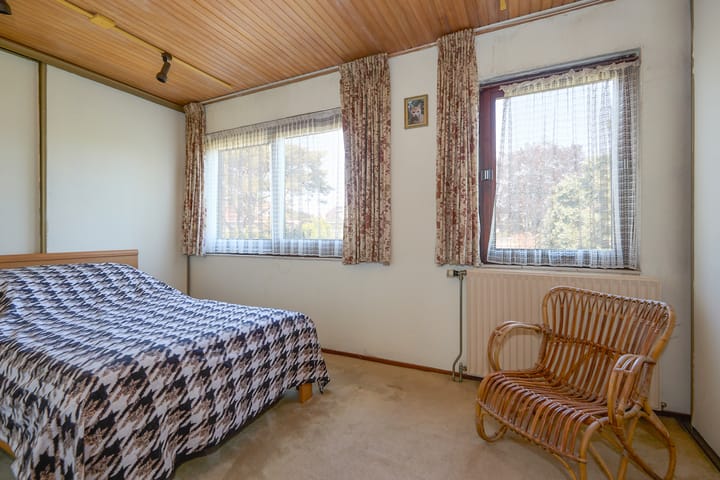 Foto 36 van Schaepmanlaan 13