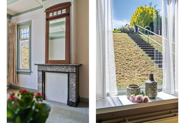 Foto 13 van Opperduit 302