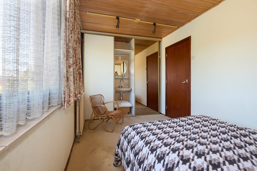 Foto 37 van Schaepmanlaan 13