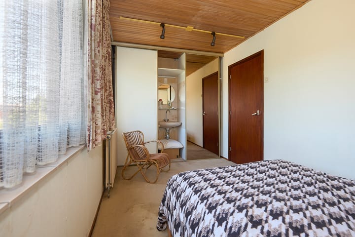 Foto 37 van Schaepmanlaan 13