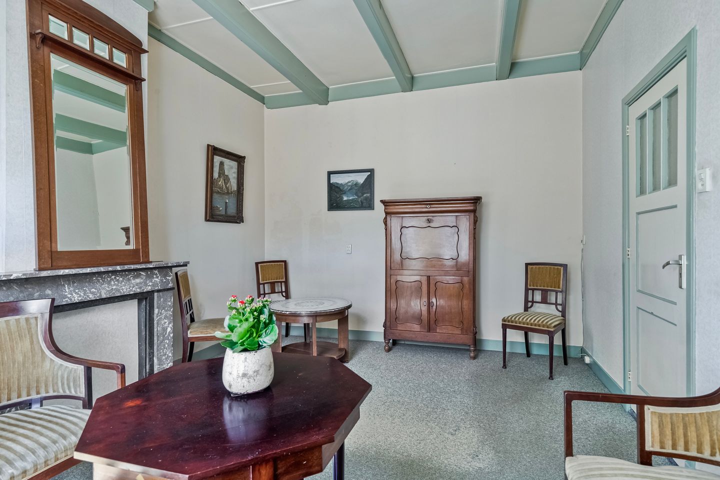 Foto 14 van Opperduit 302