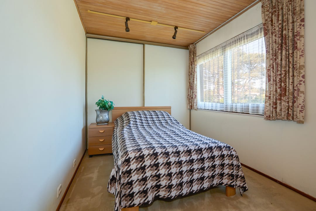 Foto 38 van Schaepmanlaan 13