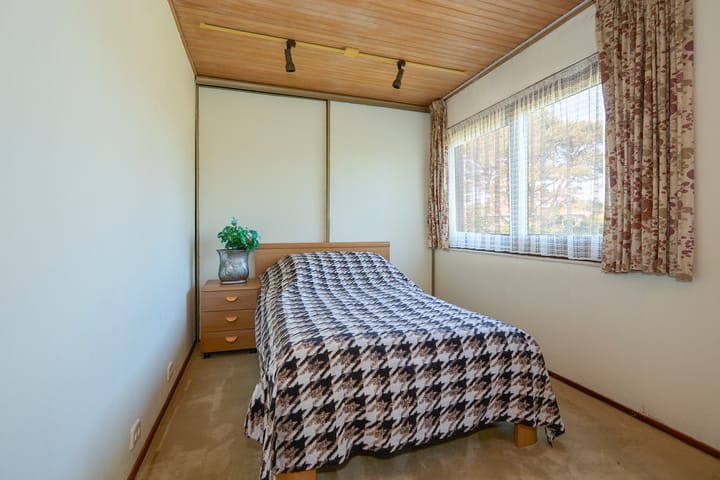 Foto 38 van Schaepmanlaan 13