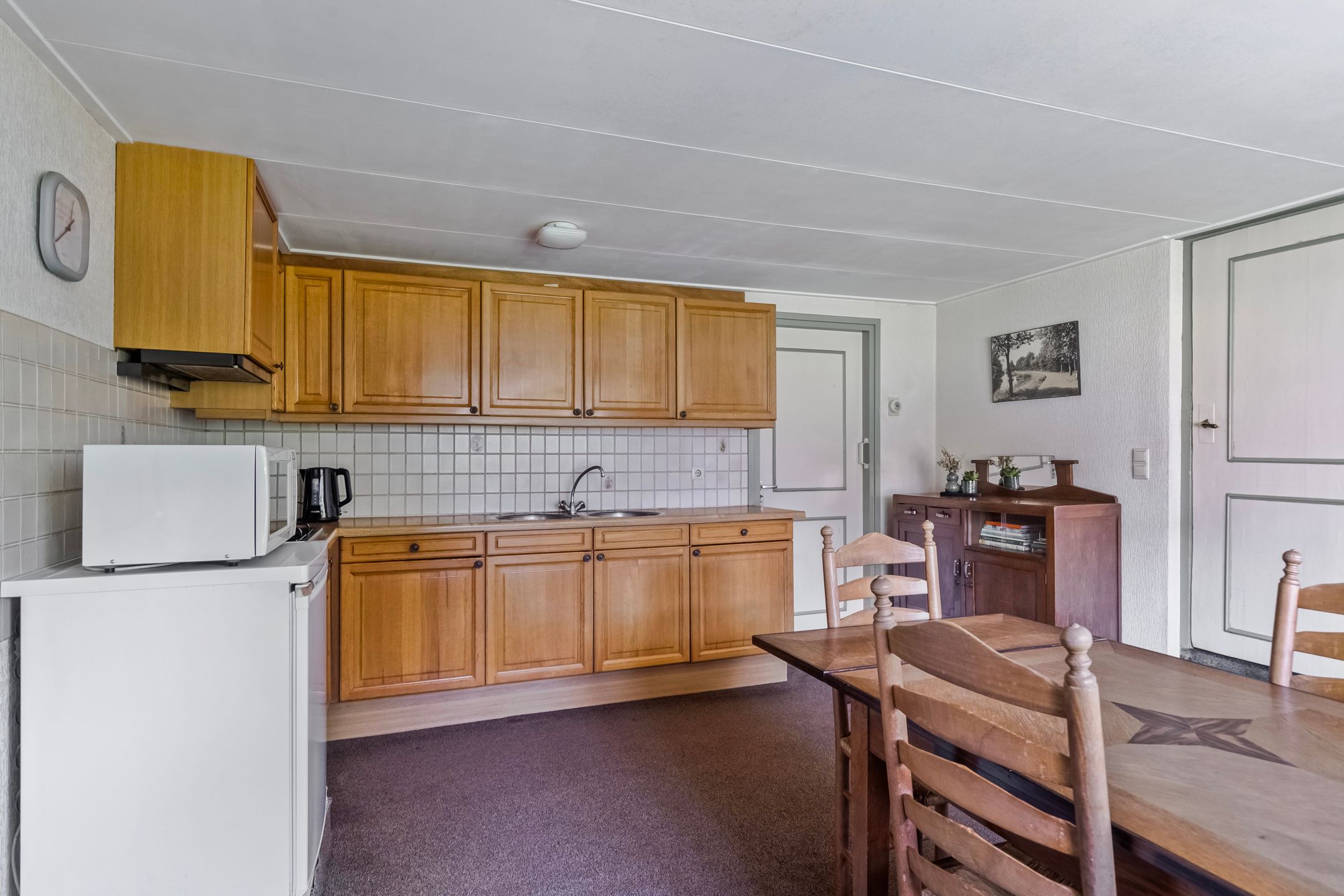 Foto 15 van Opperduit 302