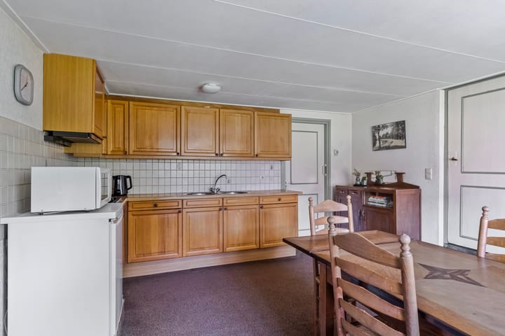 Foto 15 van Opperduit 302