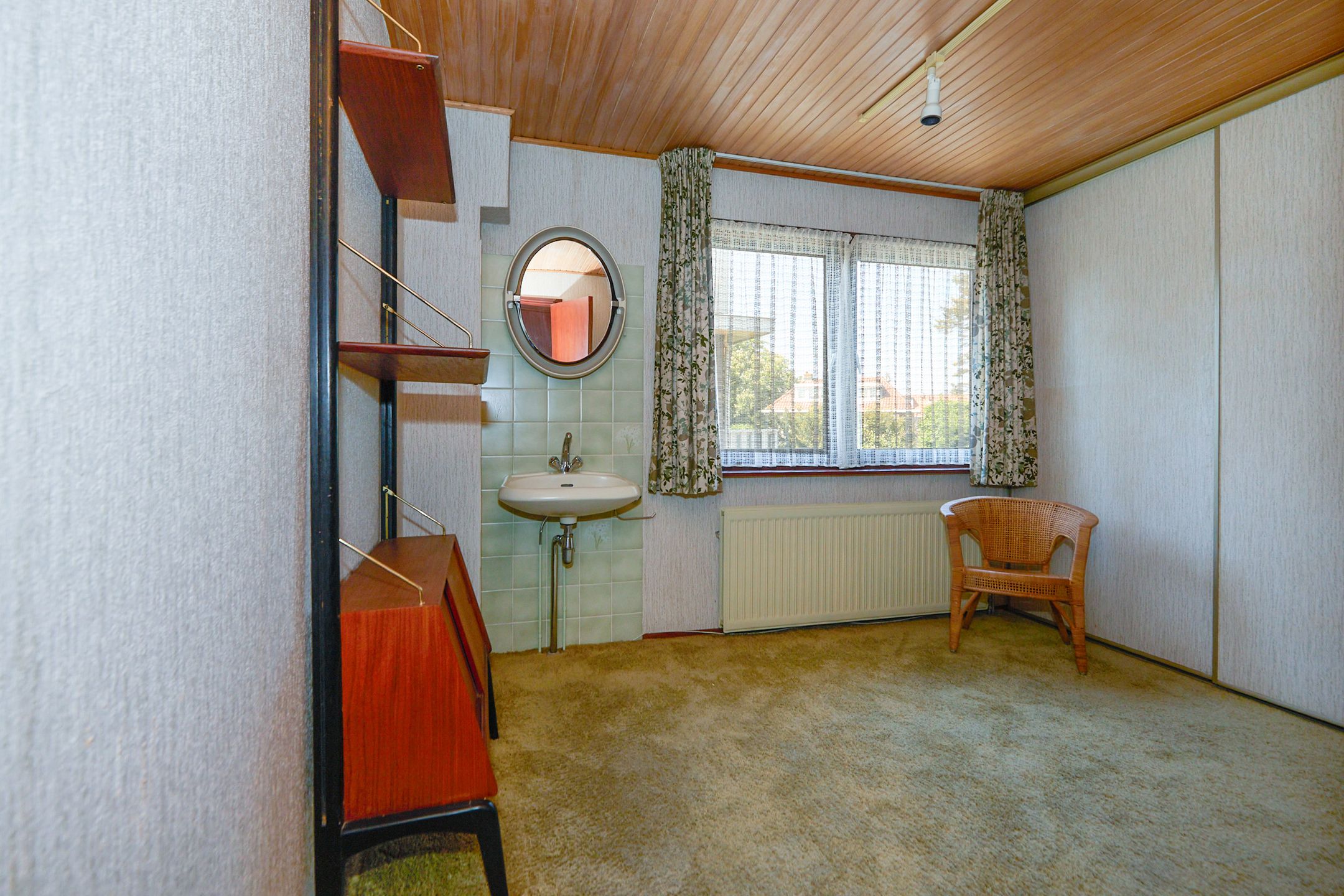 Foto 39 van Schaepmanlaan 13