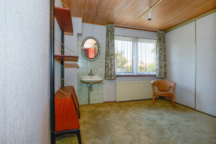 Foto 39 van Schaepmanlaan 13