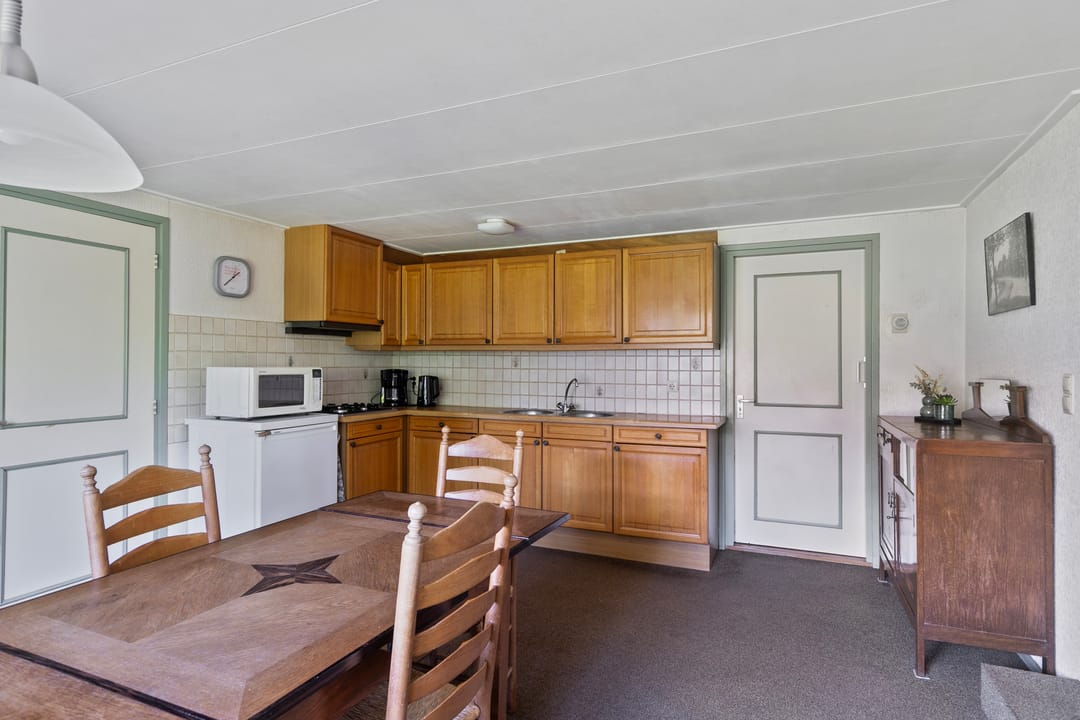 Foto 16 van Opperduit 302