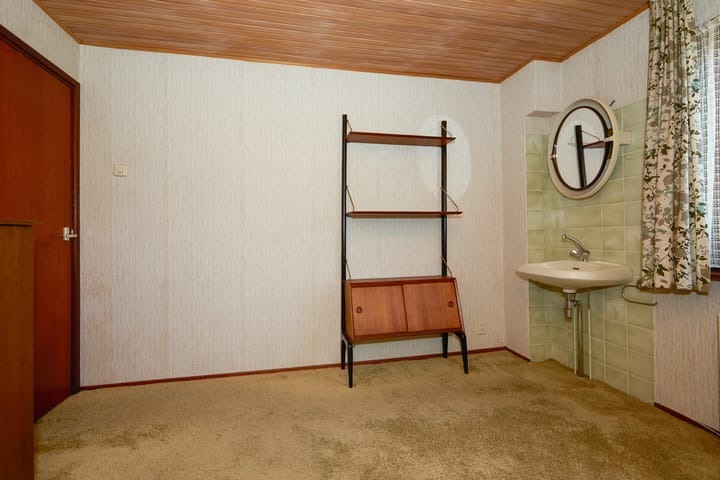 Foto 40 van Schaepmanlaan 13