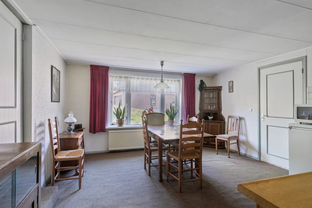 Foto 17 van Opperduit 302