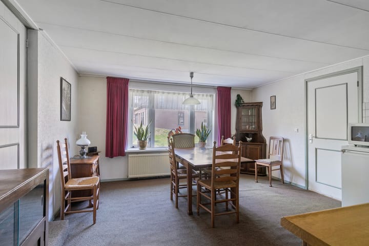 Foto 17 van Opperduit 302